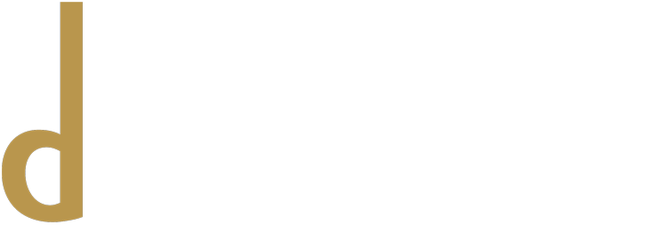 DBusiness